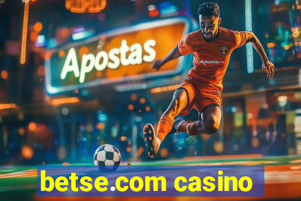 betse.com casino